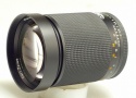 コンタックス Planar 135/2 MMG 60th Aniv.