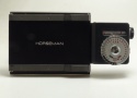 ホースマン Exposure Meter 69