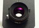 ニコン AM 120/5.6ED
