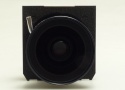 シュナイダー Super-Angulon 90/5.6 MC