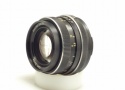 ローライ Sonnar 85/2.8 (QBM)