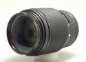 コンタックス バリオゾナ- T 70-300/4-5.6 Nマウント