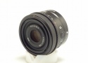 ソニー FE50/2.5 G