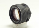 ミノルタ NewMD50/1.2