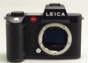ライカ 10854 SL2 ボデイ
