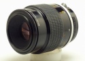 ニコン New Nikkor 105/F4 マイクロ