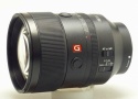 ソニー FE135/1.8 GM