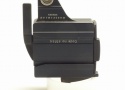 HASSELBLAD 45144 クイックカップリング