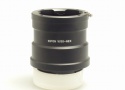 ソノタ KIPON VISO-NEX