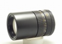 ライカ ELMAR-R 180/4 3-CAM