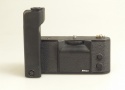 ニコン MD-4