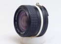 ニコン Ai Nikkor 28/2.8S