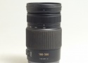 パナソニック G VARIO 100-300/4-5.6 MEGA O.I.S.