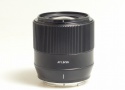 TTArtisan AF 56mm f/1.8 Eマウント ソニーE