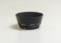 ニコン ニコンS用 50/2フード