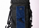 ソノタ Mountain. DAX CS-3000 PRO