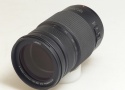 パナソニック G VARIO 100-300/4-5.6II （H-FSA100300）