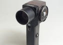 ペンタックス SPOTMETER