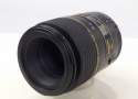 タムロン SP AF90/F2.8 DI マクロ 272EP ペンタックス用