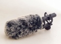 ソノタ SYNCO MIC-D30 ショットガンマイク