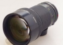 キヤノン NFD 200/2.8 IF NEW