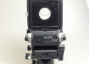 リンホフ M679