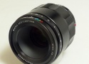 フォクトレンダー MACROアポランター 65/2 Eマウント