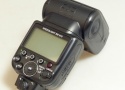 ニコン SB-910 スピードライト