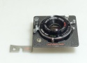ホースマン Super Topcor 90/5.6