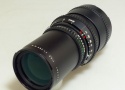 HASSELBLAD ゾナーC 250/F5.6 (BK)T*