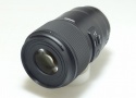 タムロン 90/2.8 DI3 MACRO VXD F072 Eマウント用
