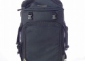 エツミ ApeX sport カメラバッグ