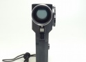 ペンタックス SPOTMETER V