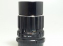 ペンタックス SMC TAKUMAR 6×7 200/4