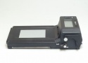 ジナー ロ-ルフイルムホルダ-69 120/220兼用