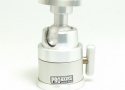 ハンザ PRO HANSA 自由雲台