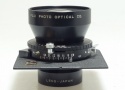 フジフイルム FUJINON W 250/6.3