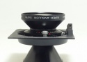 シュナイダー Super-Angulon MC 75/5.6