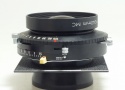 ローデンシュトック Sironar-N 240/5.6 MC