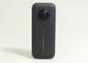 ソノタ insta 360 ONE X