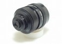 中一光学 ZHONG YI OPTICS FREEWALKER 20/2 SUPER MACRO フジフイルムX