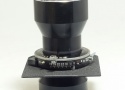 フジフイルム FUJINON・T 400/8