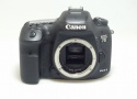 キヤノン EOS 7D MARK2 ボディ