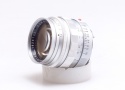 ライカ SUMMILUX 50/1.4 1st 後期
