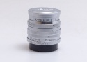 ライカ Summarit L 5cm/1.5