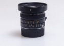 ライカ ELMARIT-M 21/2.8 前期