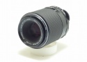 ペンタックス SMC Macro-Takumar 100/4 M42