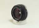 オリンパス Zuiko Auto-W 21/3.5