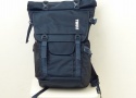 THULE TCDK-101