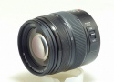 パナソニック VARIO 12-35/2.8 ASPH. O.I.S  H-HSA12035